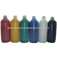 premium tattoo ink high quality ink a lot colors 1000ml/bottle wholesale super